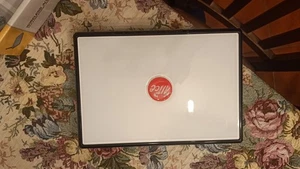 ROUTER PER WI FI MODEM ALICE INTERNET ADSL PLUS 20 MEGA GATE 2 CASA UFFICIO RETI - Foto 1 di 4