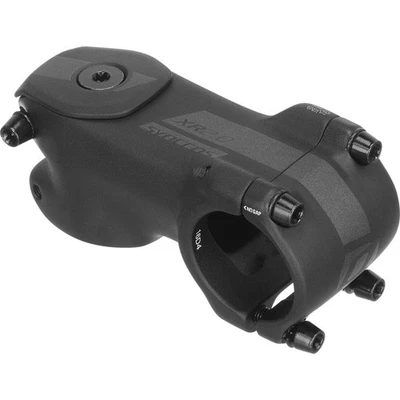 Syncros XR 2.0 Stem