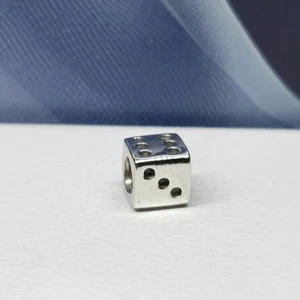 Original Pandora Würfel 790116 #91 - Bild 1 von 2