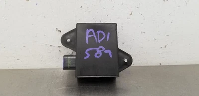 04 MÓDULO DE CONTROL DE ENTRADA SIN LLAVE BLOQUEO ROBO DODGE VIPER GEN 3 04686669AC Foto 1 de 4