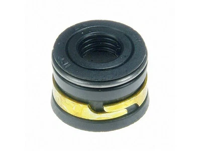 Para Jeep Grand Cherokee 1993 válvula vástago sello escape sellado potencia 45357KTSN Foto 1 de 2