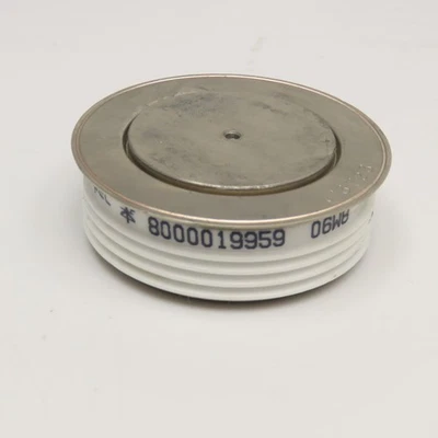 Transistor Eupec 8000019959 - Imagen 1 de 4