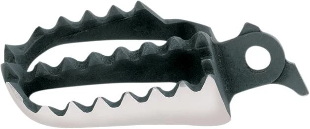 IMS Pro Series Footpegs #297313-4 for Yamaha/Gas Gas - Image 1 of 1