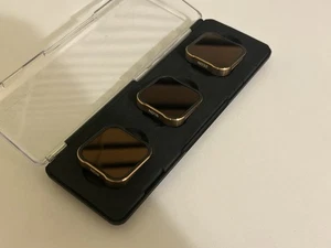 Polar Pro - GoPro 11,12,13 Nd Filters - Picture 1 of 6