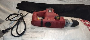 Martillo rotativo Chicago Electric 1” 1/8 SDS 69272 (usado) - Imagen 1 de 14