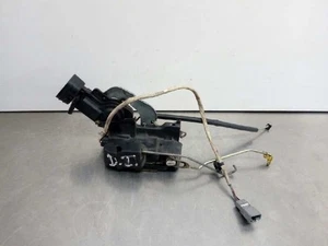 SCHLOSS DER LINKEN VORDERTÜR / 925422 FÜR TOYOTA COROLLA E11 2.0 D LINEA TERRA - Bild 1 von 6