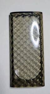 Funda iPod Nano A1320 - Imagen 1 de 2
