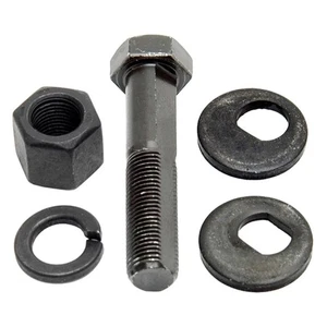 Genuine ACDelco For Plymouth Voyager 1990-2000 Camber And Alignment Kit Front - Picture 1 of 4