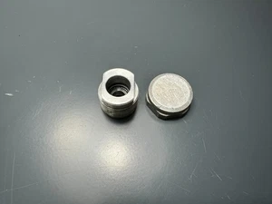 Puerto Cojinete KTM Husqvarna EXC SX Te TC 125 200 1998 2016 50337050062 - Imagen 1 de 8