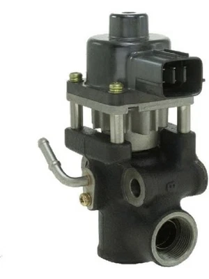 AFI EGR Valve fits Mazda MPV 3.0 LW i V6 (LWFW) (EGR9066) - image 1 of 4