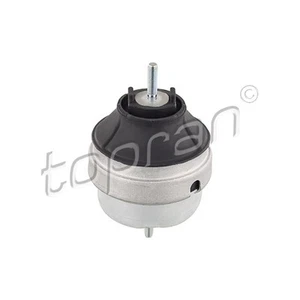 1x ORIGINAL® Topran Lagerung, Motor Links für VW PASSAT B5.5 Variant PASSAT B5 - Bild 1 von 6