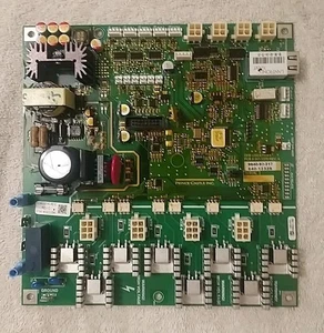 Prince Castle Warmer Control Board PC541-1371 - Bild 1 von 5