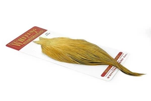 Whiting Farms Rooster Pro Grade Cape - Picture 1 of 53