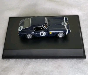 Joueef Evolution 1/43 Scale 1035 Tour The France 1961 Ferrari 250 GT #145 - Picture 1 of 15