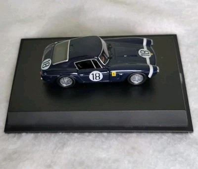 Joueef Evolution 1/43 Scale 1035 Tour The France 1961 Ferrari 250 GT #145 - Image 1 of 4
