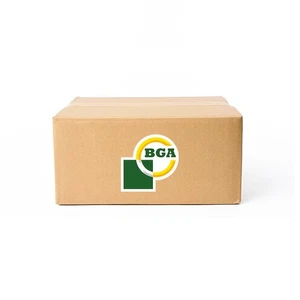 Válvula de escape V141081 BGA para PEUGEOT CITROËN - Imagen 1 de 7