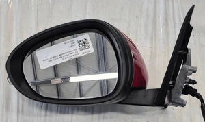 Ost-Rückspiegel. Verordnung elektr. Links ALFA ROMEO GIULIA (6S) 2.0 Turbo - Bild 1 von 8