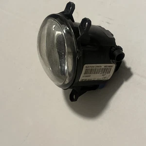 2013 Toyota Camry Fog LIGHT Lamp OEM Botton Right SIDE 812100802000 - Picture 1 of 5