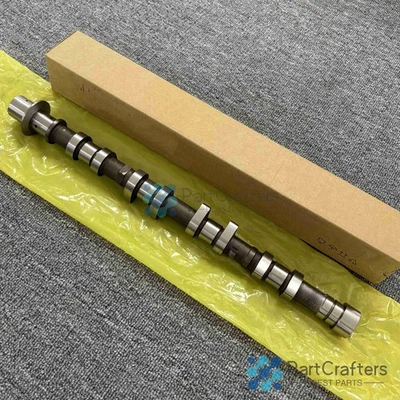 US New Exhaust Camshaft For Hyundai Tucson Kia Sportage 2005-2013 24200-23770 - Image 1 of 4