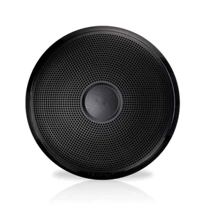 Fusion XS Series – 10-Zoll Subwoofer Lautsprecher Boot Yacht 600W (010-02198-00) - Bild 1 von 4