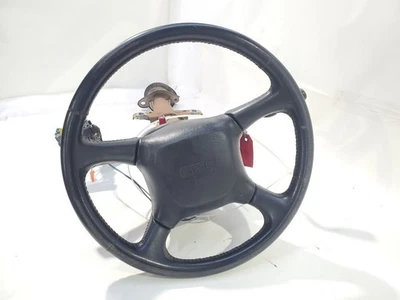 GMC Sonoma SLS 2000 2001 2002 2003 OEM columna de dirección cargada 2x2 Foto 1 de 4