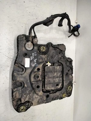 Reservoir AdBlue CITROEN C3 3 PHASE 1 1682620880 - Photo 1/2