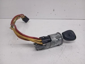 starter switch for RENAULT LAGUNA (B56) 1.9 DTI 1998 218881 - Picture 1 of 2