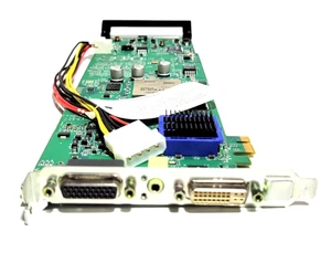 Matrox RTX2/CARD P/N: 63039621663 Video Editor Collection Card Y7258-00 NEW. - Picture 1 of 10