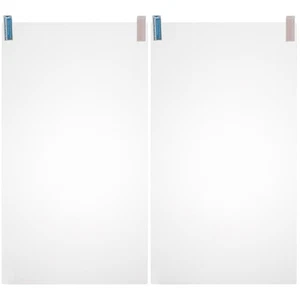 2 Pack Anti-blue Light Screen Film Laptop Protection Shield Computer Protector - Picture 1 of 12