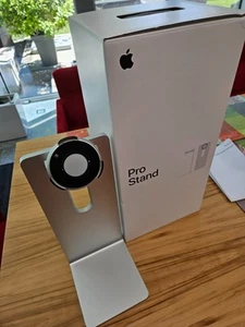 Apple Pro Stand for XDR Pro Display - Bild 1 von 3