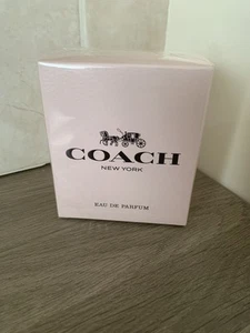 Coach Floral Eau de Parfum 50ml Spray for Women - Picture 1 of 2