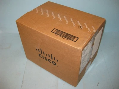 Cisco Aironet 1562E Exterior Inalámbrico AP 802.11ac AIR-AP1562E-B-K9 Nuevo Caja Abierta Foto 1 de 4