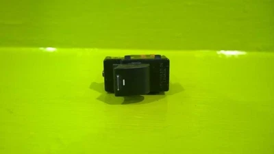 08 09 INTERRUPTOR VENTANA DELANTERA DERECHA PASAJERO FORD TAURUS X OEM 2983-13 Foto 1 de 2