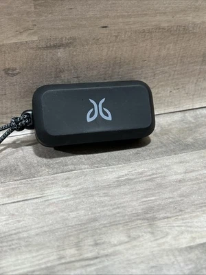 Auriculares Jaybird Vista True Wireless impermeables Bluetooth negros Foto 1 de 4