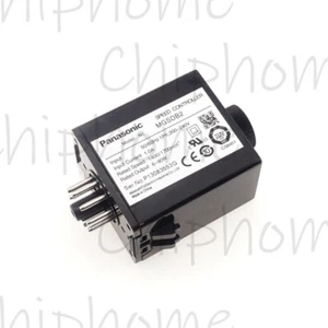 Contrôleur de vitesse 1PC PANASONIC MGSDB2 Neuf - Photo 1/6