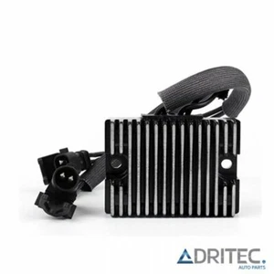 ✅ Regolatore Raddrizzatore HARLEY DAVIDSON XL 883 Sportster (2004-2013) - Foto 1 di 2
