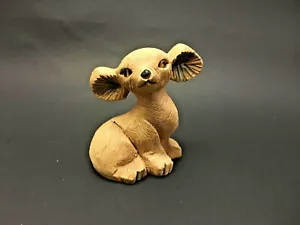 Artesania Rinconada Chihuahua - Picture 1 of 6