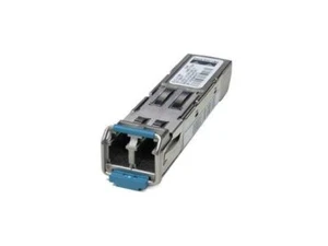 Módulo transceptor Cisco 10-2293-02 GLC-LX-SM-RGD 1000BASE-LX/LH SFP nuevo sellado - Imagen 1 de 4