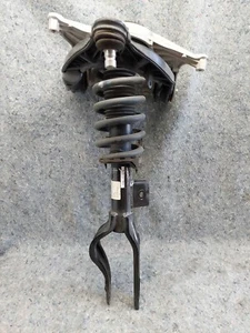OEM 2020-2024 Tesla Model Y AWD Front Right Passenger Shock Strut 1188376-00-D - Picture 1 of 8