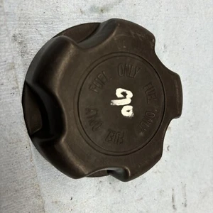 2006 Polaris Sportsman 90 ATV Gas Tank Cap Good - Picture 1 of 2