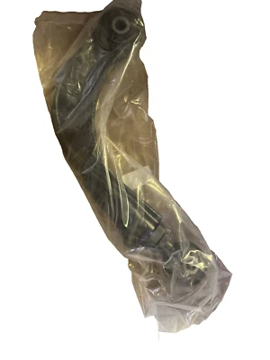 Dorman 522-674 Suspension Control Arm for Select Ford/Mazda/Volvo - Image 1 of 2