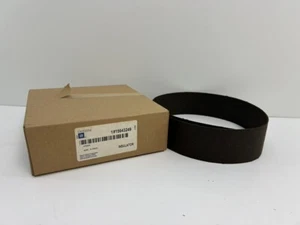 GM NOS 1564249 Gas Fuel Tank Insulator for Chevrolet Corvette - Picture 1 of 4