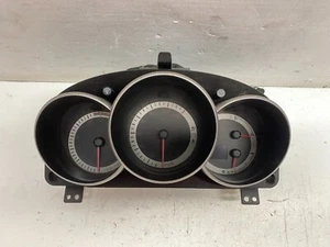 2004-2006 MAZDA 3 SPEEDOMETER - OEM 257-50530 - Picture 1 of 5