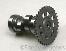 High Performance Camshaft Gy6 157Qmj Engine Hammerhead,Kazuma 150Cc Go Kart,Atvs