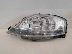 620885 piloto delantero izquierdo para CITROEN C3 A.2007 8HZ 2007 R2025-0003765 - Imagen 1 de 7