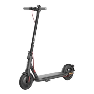 Mi Electric Scooter 4 Lite (2nd Gen) GE, max. 20 km/h, bis 100 kg, BHR8050DE - Bild 1 von 7