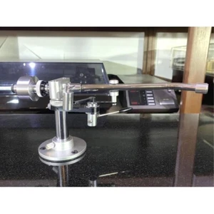 Sony PUA-1600S Tonarm Arm Top Zustand Plattenspieler Teile aus Japan - Bild 1 von 12