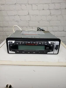 Lightning Audio CD/MP3/CD-R.CD-RW Player 4X40 Watt Model: LA9600. - Bild 1 von 7