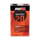 PROXL Generation20 Panelwipe degreaser