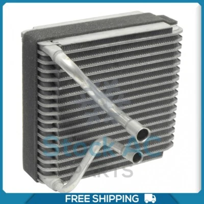 A/C Evaporator for Ford Contour / Mercury Cougar, Mystique QR - Image 1 of 4
